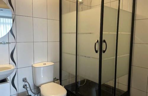 Marmara Ereglisi Apartment | Poyraz Resort