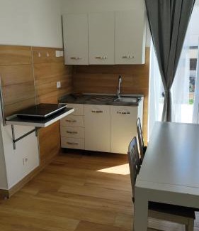 Pozzilli Apartment | Pozzilli Affitacamere Appartamenti