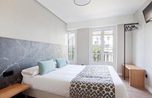 Santiago de Compostela Historic Centre House | PR 25 de Julio