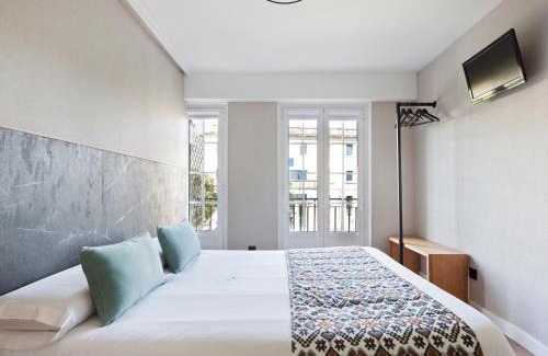 Santiago de Compostela Historic Centre House | PR 25 de Julio