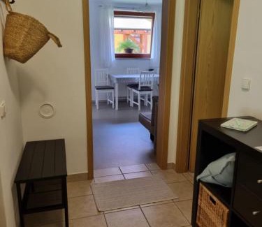 Zalec Apartment | Pr DOLENC