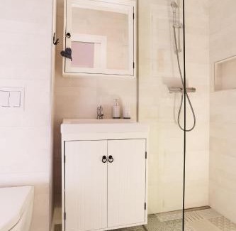 Srednja Vas v Bohinju Apartment | Pr`Mružo apartmaji