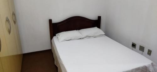 Centro Apartment | Praça Residence