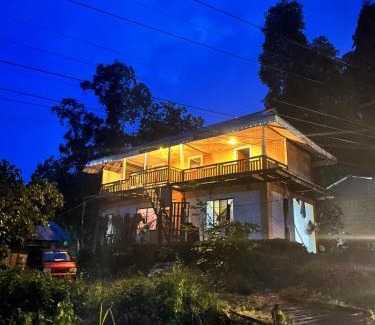 El Nido House | Practical Stay El Nido