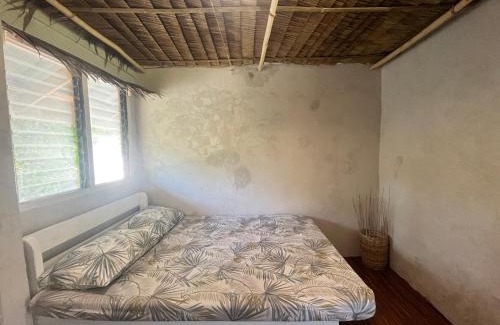 El Nido House | Practical Stay El Nido