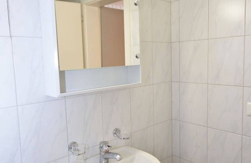 Old Town Apartment | Practical studio at trendy location - Stork 22