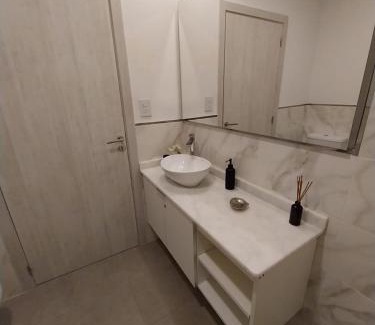 Villa Rumipal Apartment | Prado del Lago