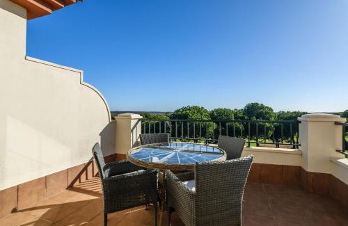 Ayamonte Apartment | Prado Golf Atico by Ĥ - Isla Canela Golf GPHG20P8