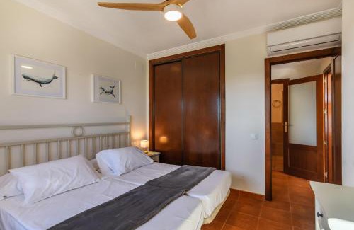 Ayamonte Apartment | Prado Golf Atico by Ĥ - Isla Canela Golf GPHG20P8