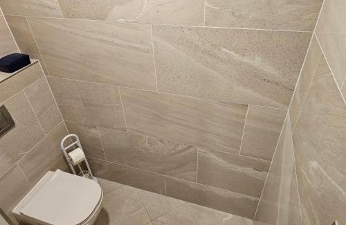 Prague 9 Apartment | Prague Centre Luxury Apartment & Parking