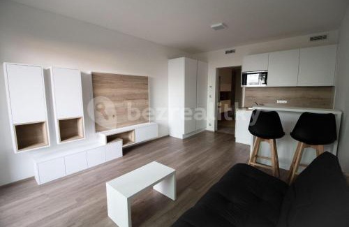 Prague 9 Apartment | Prague Centre Luxury Apartment & Parking