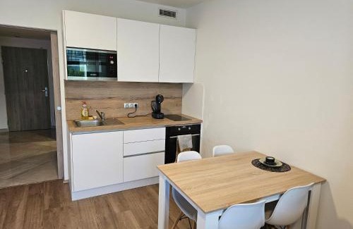 Prague 9 Apartment | Prague Centre Luxury Apartment & Parking