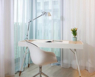 Prague 3 Apartment | Prague Days - Luxurious Apartments in Trendy Žižkov