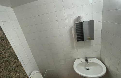 Vila Velha Hotel | Praia da Costa Suítes