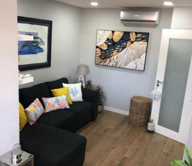 Praia da Rocha Apartment | Praia da Rocha - Charming Guest House