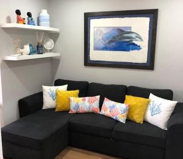 Praia da Rocha Apartment | Praia da Rocha - Charming Guest House