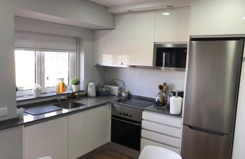 Praia da Rocha Apartment | Praia da Rocha - Charming Guest House