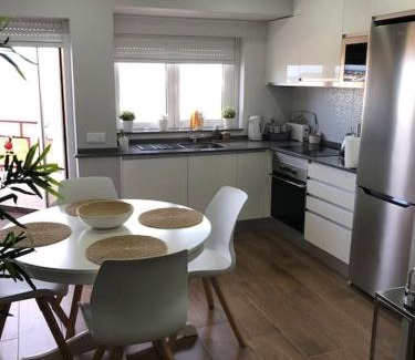 Praia da Rocha Apartment | Praia da Rocha - Charming Guest House