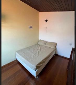 Foguete Apartment | Praia das Dunas Residence Club