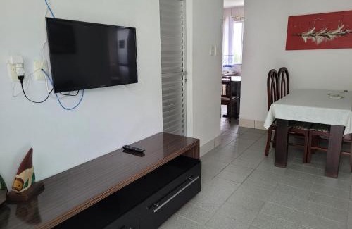 Quatro Ilhas Apartment | PRAIA DE 4 ILHAS Apartamento 2 Quartos 50M da Praia Com Vista