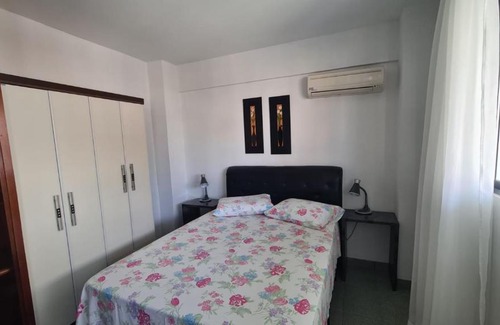 Quatro Ilhas Apartment | PRAIA DE 4 ILHAS Apartamento De 1 Quarto a 50M Praia Com Vista