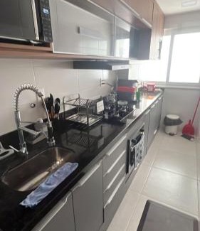Canto do Mar Apartment | Praia de Guarajuba -BA, paz e água fresca a 900 m praia !