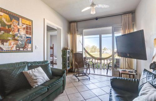 Laguna Apartment | Praia de Itapirubá
