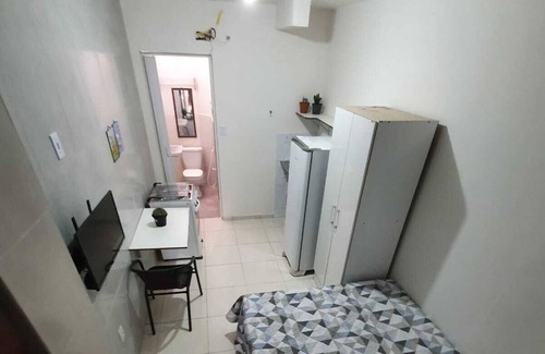 Pajucara Apartment | Praia de Pajuçara 2, Castelo da Lolla-maceio