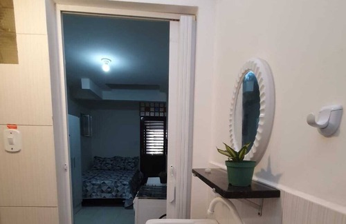 Pajucara Apartment | Praia de Pajuçara 2, Castelo da Lolla-maceio