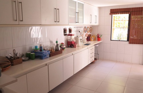 Praia do Forte House | Praia do Forte - Luxury House near the Village