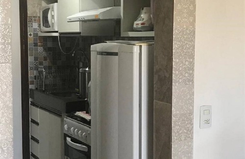 Praia do Frances Apartment | Praia do Francês, Flat (Nr 106) 150m from the best beach in Alagoas