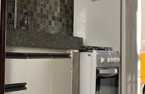 Praia do Frances Apartment | Praia do Francês, Flat (Nr 106) 150m from the best beach in Alagoas