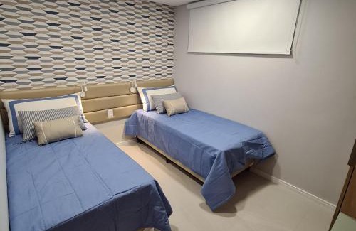 Praia dos Carneiros Apartment | Praia dos Carneiros Flat 207 A - Carneiros Beach Resort