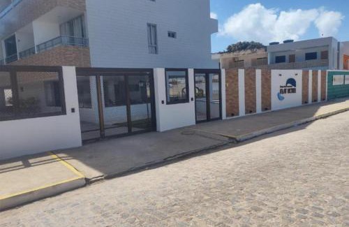 Tamandare Apartment | Praia dos Carneiros Flat Hotel Apto Completo