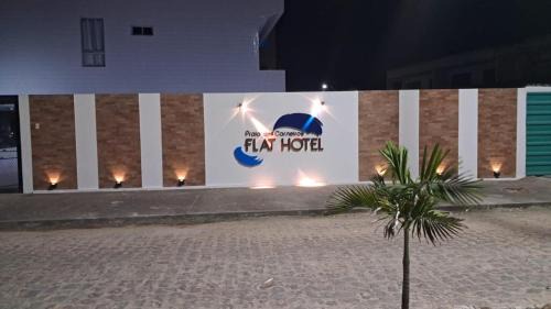 Tamandare Apartment | Praia dos Carneiros Flat Hotel Apto Completo