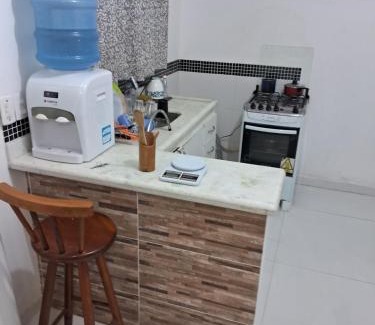 Buzios House | Praia rasa