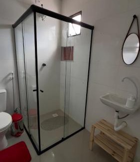 Flamengo Apartment | Praias do Flamengo em Casa Tomasoni