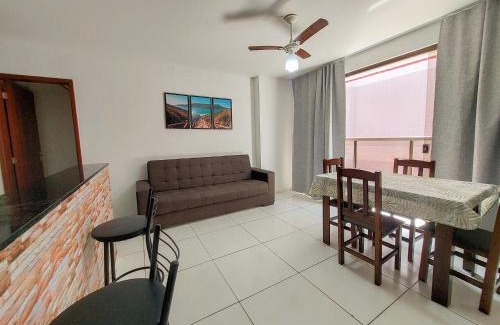 Prainha Apartment | Prainha Paradise