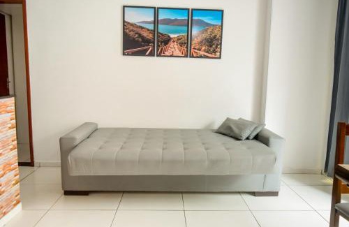 Prainha Apartment | Prainha Paradise