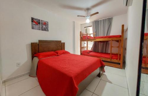 Prainha Apartment | Prainha Paradise