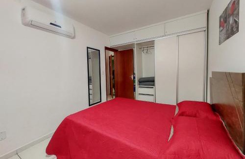 Prainha Apartment | Prainha Paradise