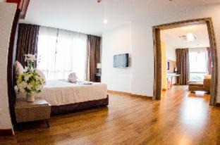 Ban Luam Hotel | Prajaktra Design Hotel