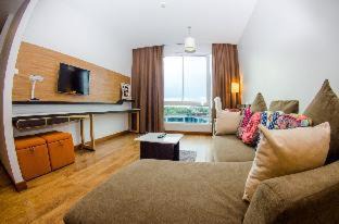 Ban Luam Hotel | Prajaktra Design Hotel