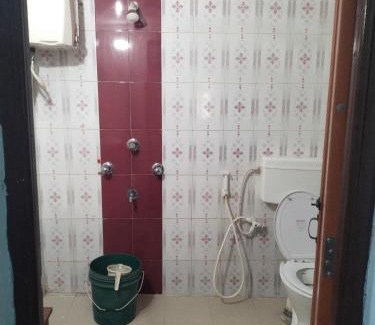 Alipurduar House | Prajapati Homestay