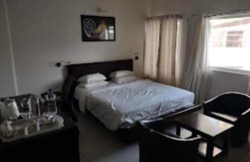 Vadodara Resort | Prakruti Resort , Vadodara