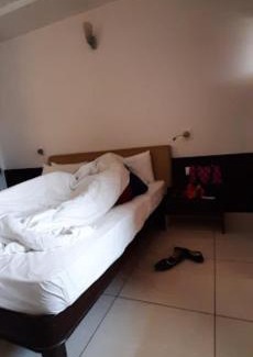 Vadodara Resort | Prakruti Resort , Vadodara