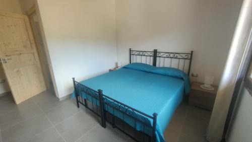 Ballao House | Pramas hospitality