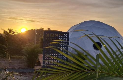 El Espino Other | PRANA hOMe