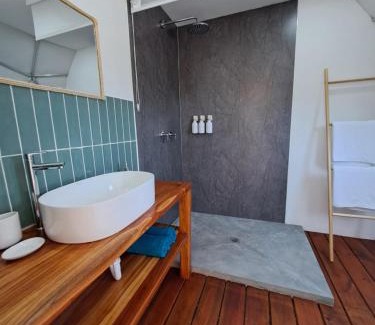 El Espino Other | PRANA hOMe