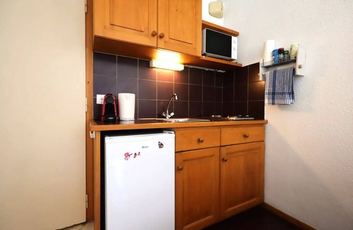 Les Houches Apartment | Prarion 2 C13
